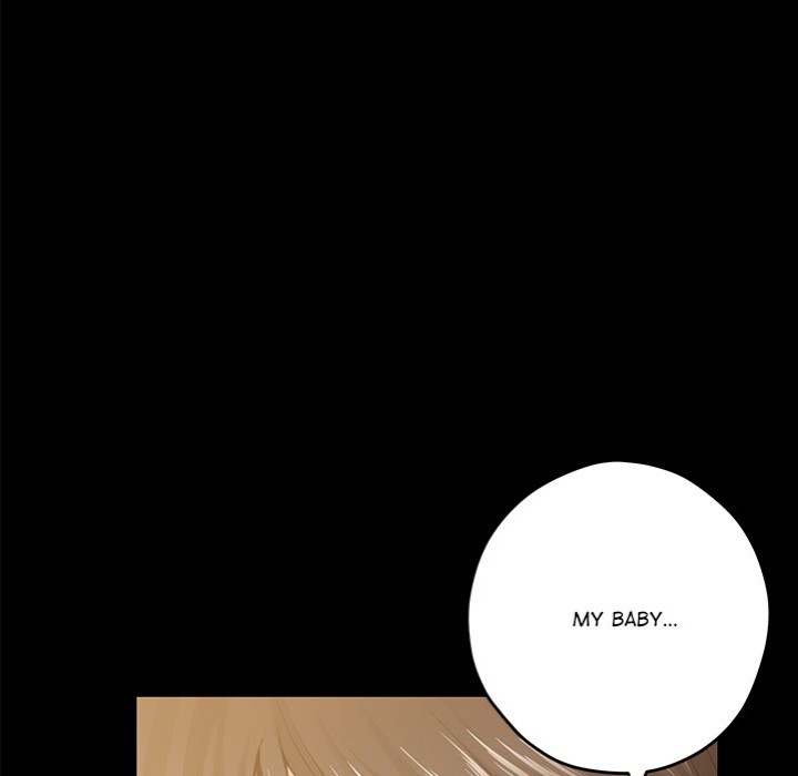 God of Pleasure - Chapter 44 Page 105