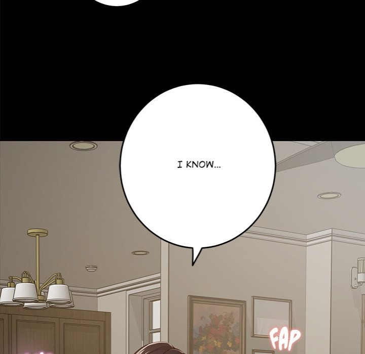 God of Pleasure - Chapter 44 Page 132