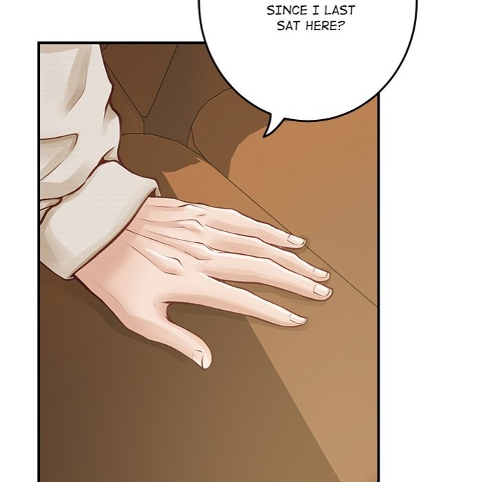 God of Pleasure - Chapter 44 Page 210