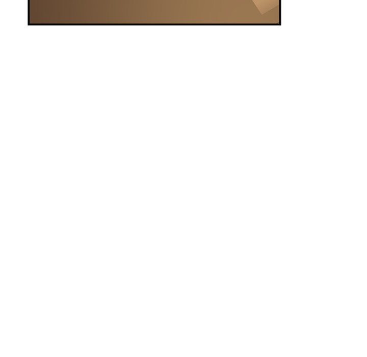 God of Pleasure - Chapter 44 Page 211