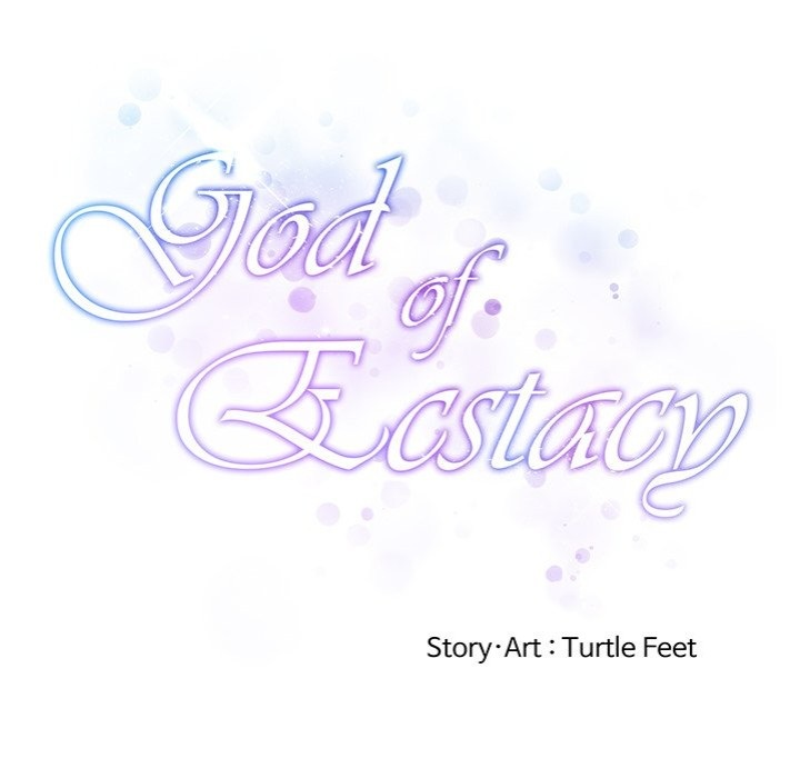 God of Pleasure - Chapter 44 Page 220