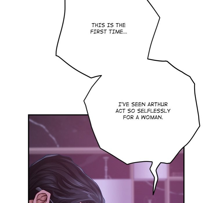 God of Pleasure - Chapter 44 Page 41