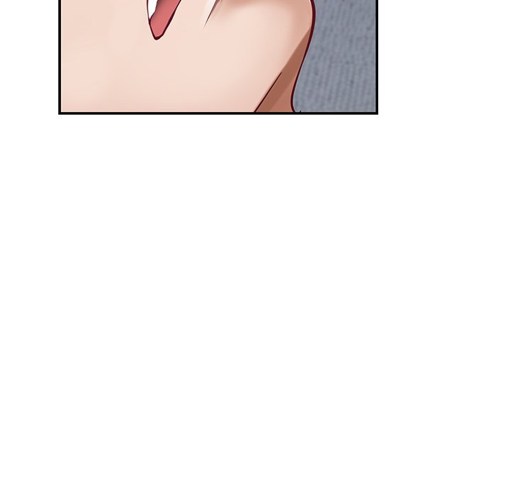 God of Pleasure - Chapter 46 Page 117