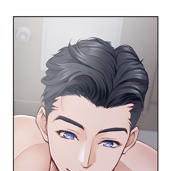 God of Pleasure - Chapter 46 Page 58