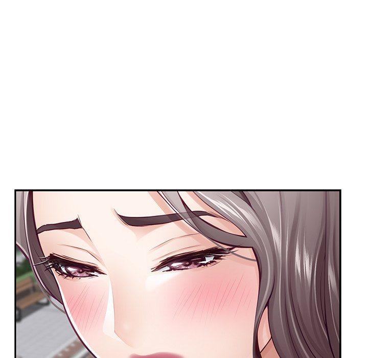 God of Pleasure - Chapter 48 Page 141