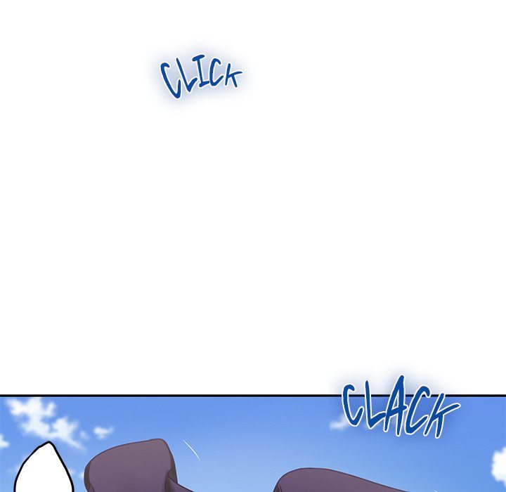 God of Pleasure - Chapter 48 Page 154