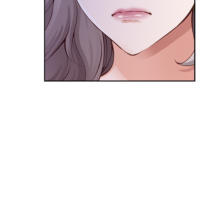 God of Pleasure - Chapter 49 Page 109