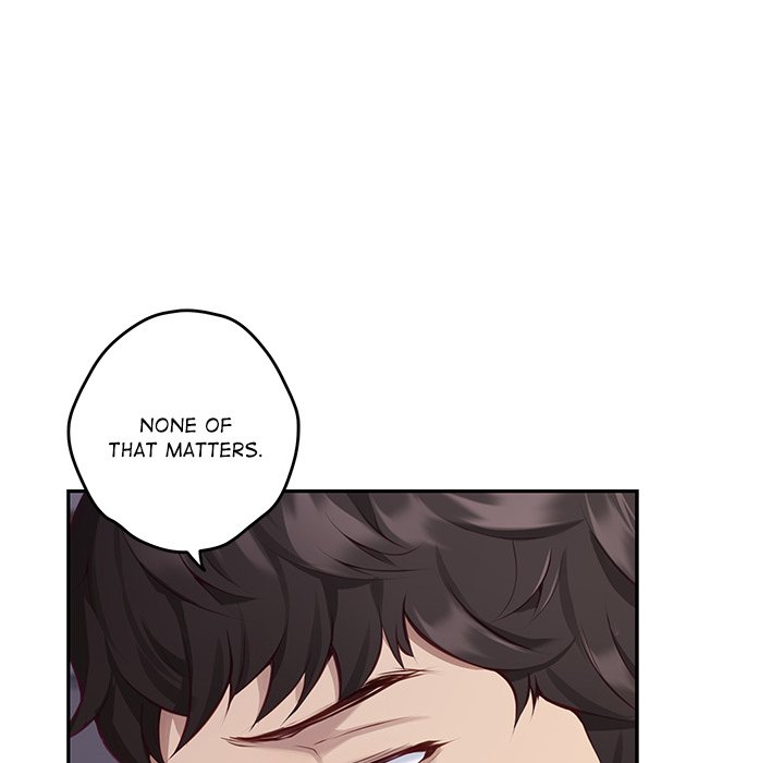 God of Pleasure - Chapter 49 Page 110