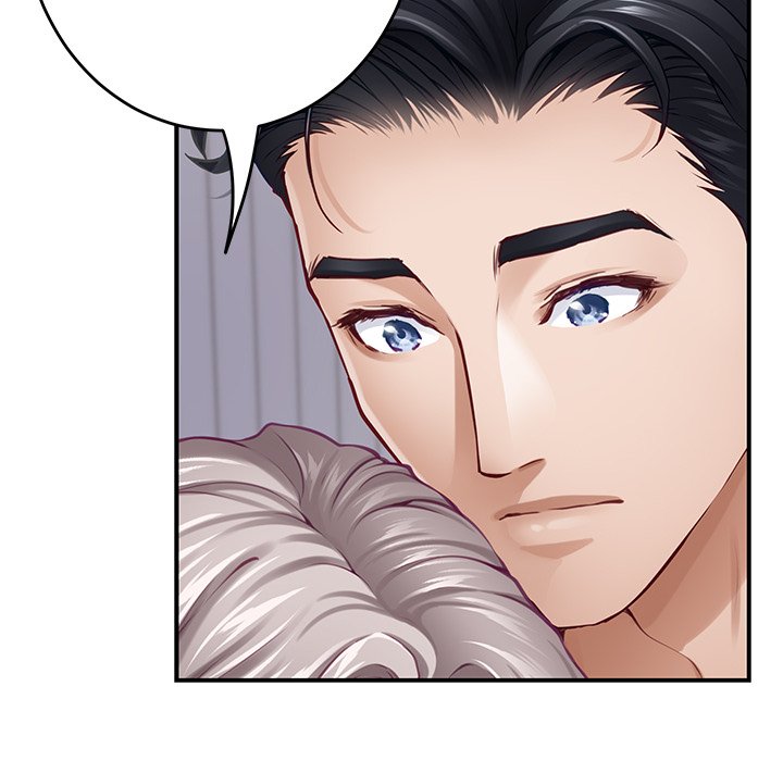 God of Pleasure - Chapter 49 Page 215
