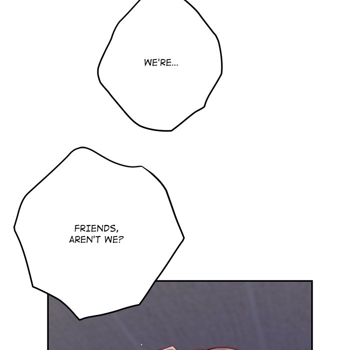 God of Pleasure - Chapter 49 Page 53