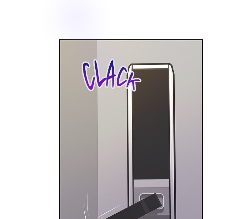 God of Pleasure - Chapter 49 Page 78