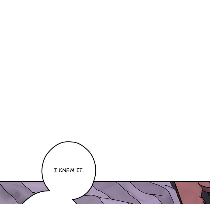 God of Pleasure - Chapter 49 Page 86
