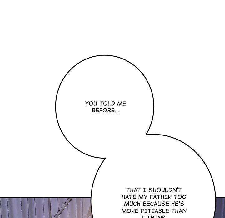 God of Pleasure - Chapter 50 Page 199