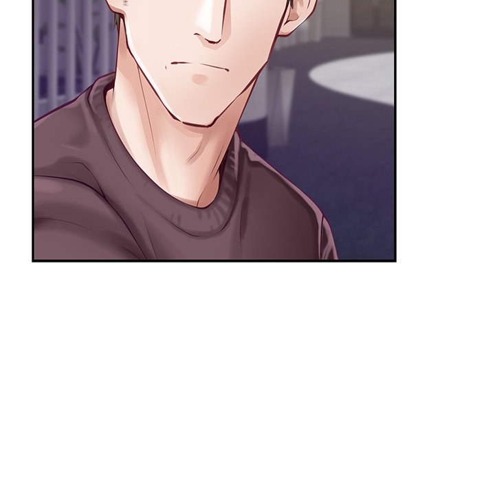 God of Pleasure - Chapter 51 Page 162