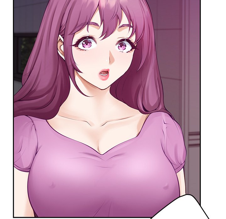 God of Pleasure - Chapter 51 Page 174
