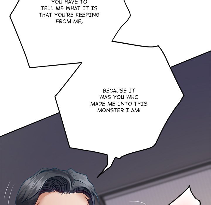God of Pleasure - Chapter 51 Page 26
