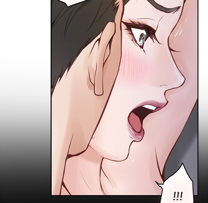 God of Pleasure - Chapter 51 Page 33