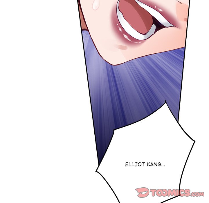 God of Pleasure - Chapter 51 Page 76