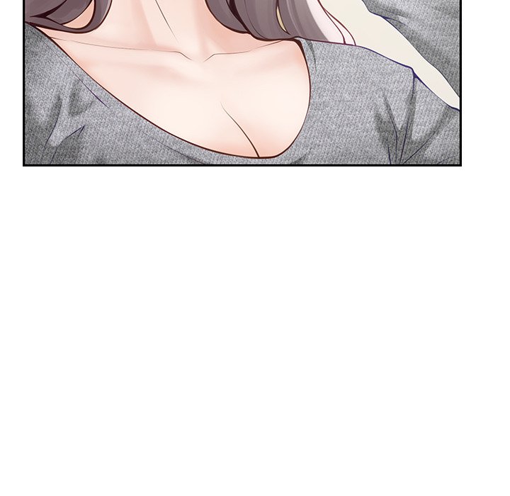God of Pleasure - Chapter 52 Page 131