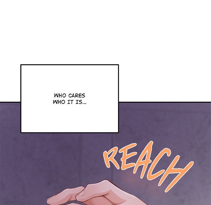 God of Pleasure - Chapter 52 Page 20