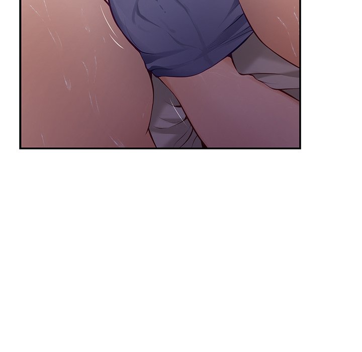 God of Pleasure - Chapter 52 Page 35