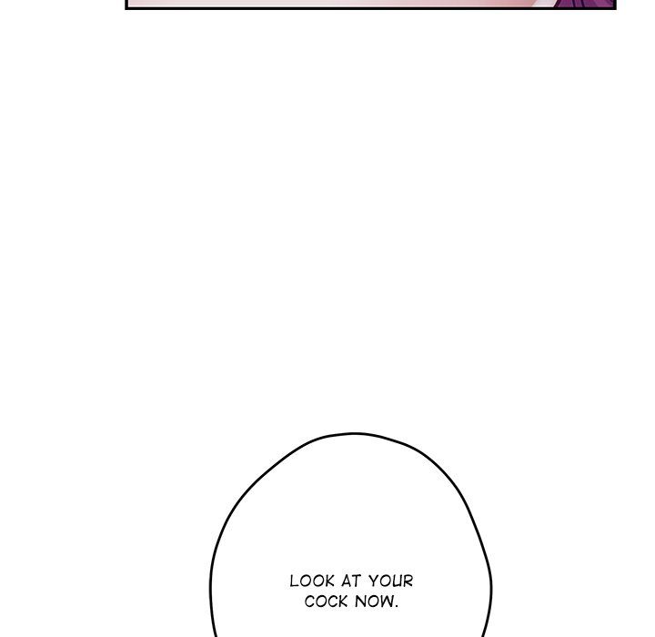 God of Pleasure - Chapter 54 Page 143