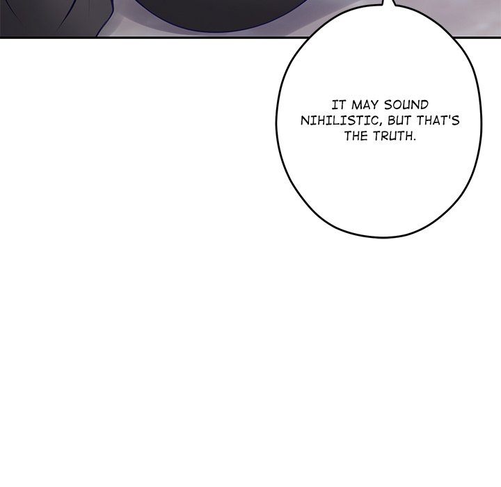 God of Pleasure - Chapter 54 Page 36