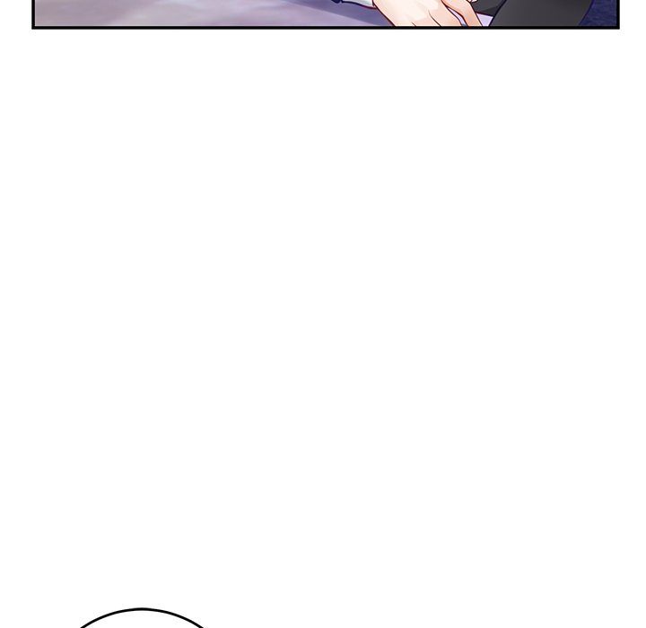God of Pleasure - Chapter 54 Page 8