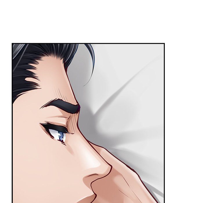 God of Pleasure - Chapter 55 Page 102