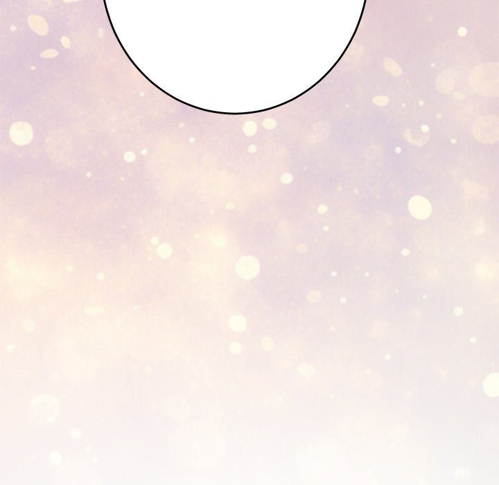 God of Pleasure - Chapter 55 Page 139