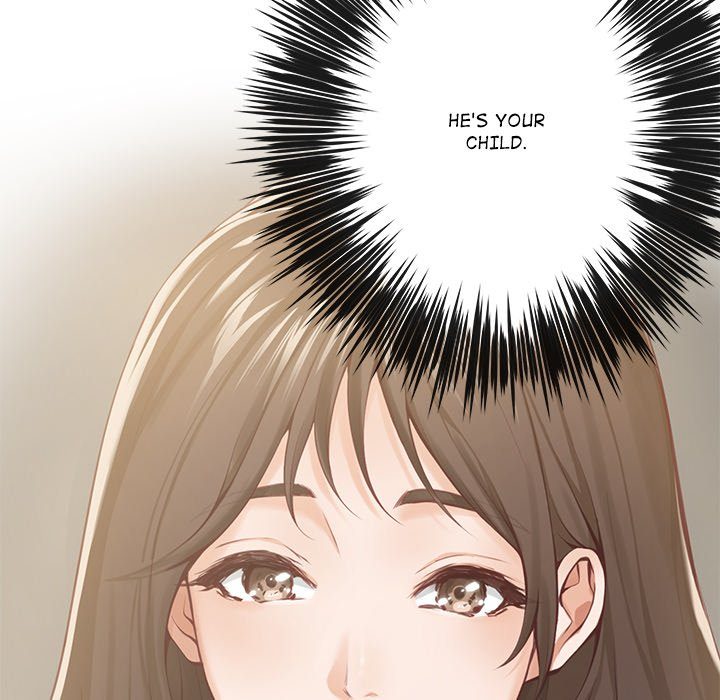 God of Pleasure - Chapter 55 Page 69