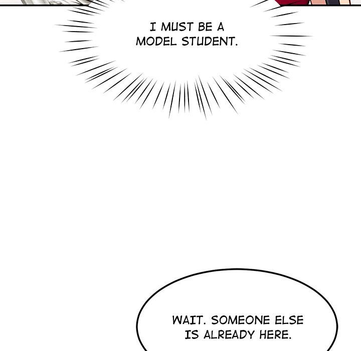 Harem King - Chapter 49 Page 11