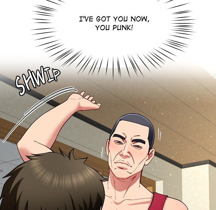 Harem King - Chapter 49 Page 17