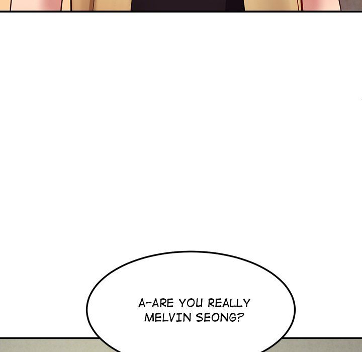 Harem King - Chapter 49 Page 34