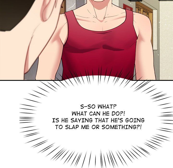 Harem King - Chapter 49 Page 43