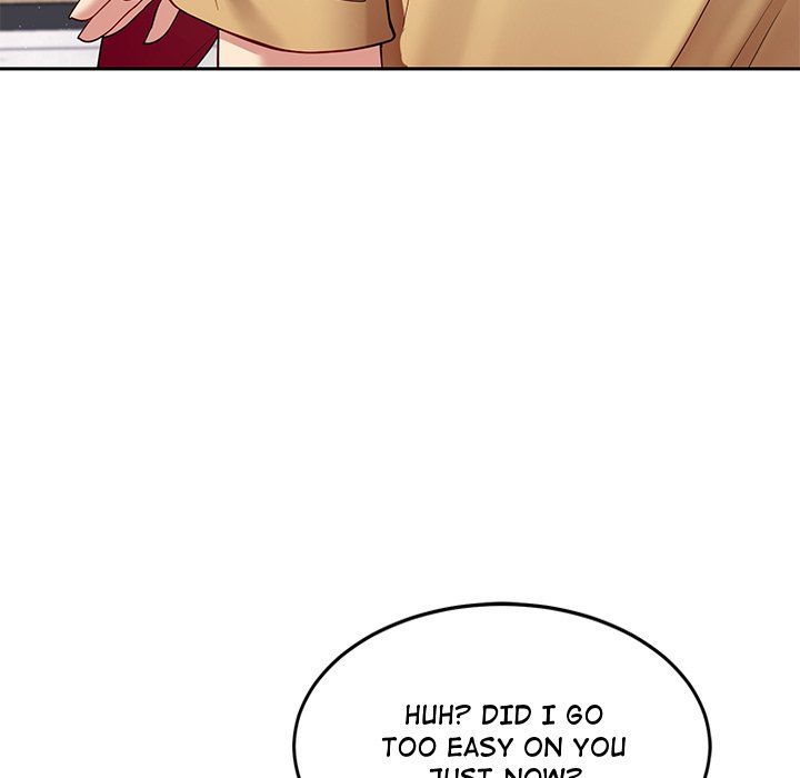 Harem King - Chapter 49 Page 50