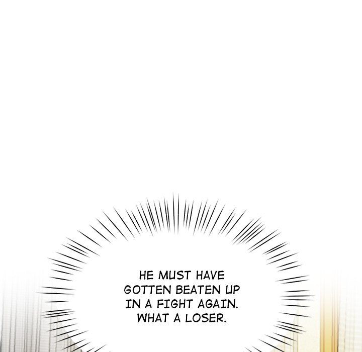 Harem King - Chapter 49 Page 65