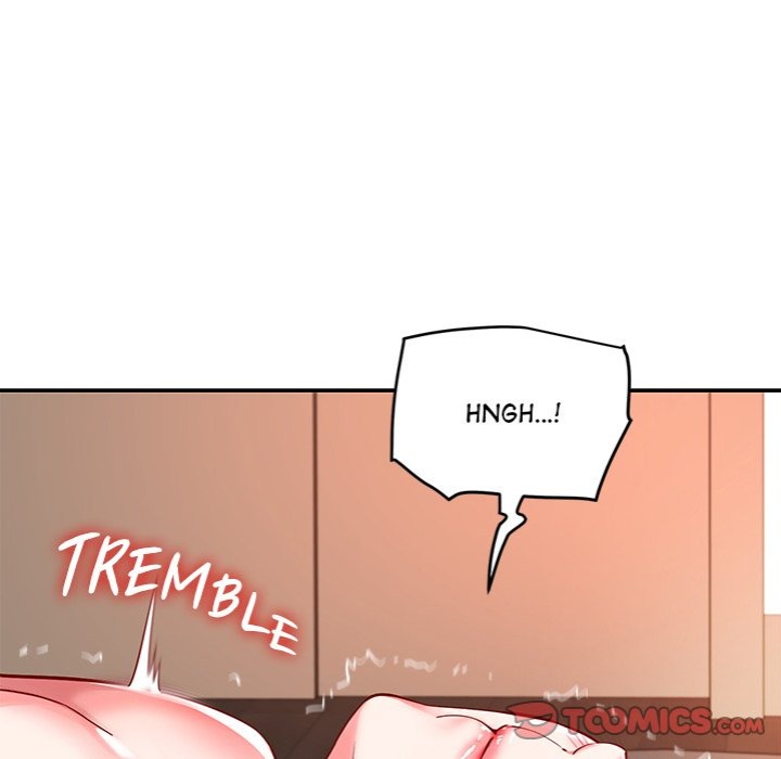 Harem King - Chapter 60 Page 75