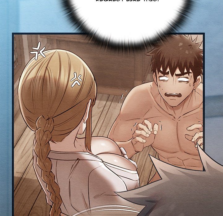 Principles and Practices of Lovemaking - Chapter 35 Page 15