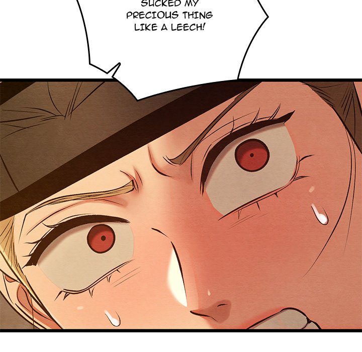 Principles and Practices of Lovemaking - Chapter 35 Page 171