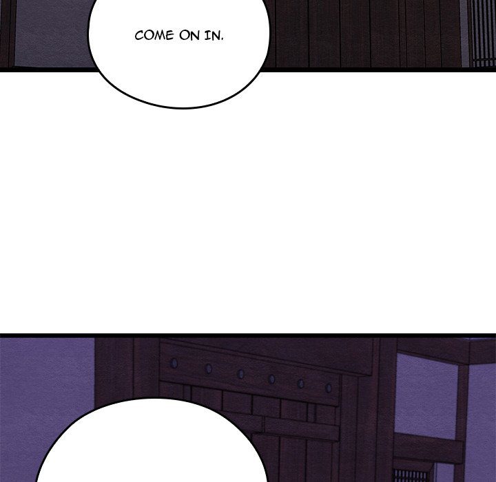 Principles and Practices of Lovemaking - Chapter 35 Page 49