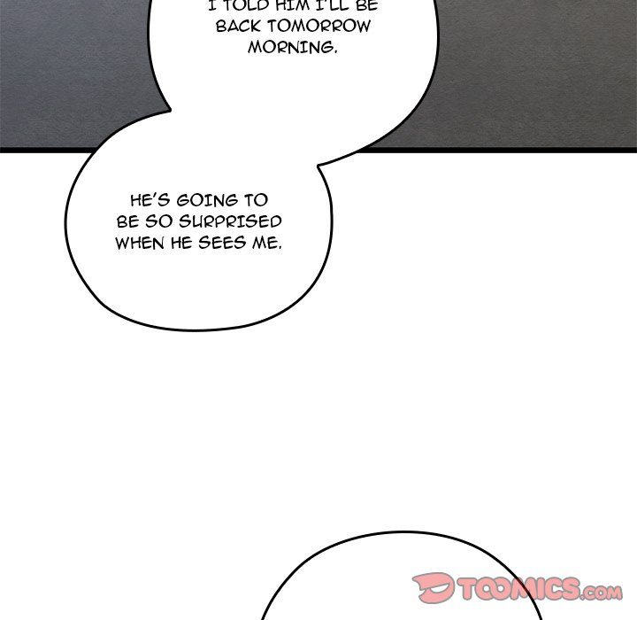 Principles and Practices of Lovemaking - Chapter 35 Page 92