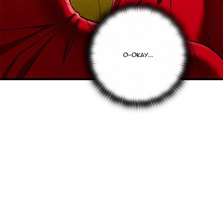 Principles and Practices of Lovemaking - Chapter 37 Page 9