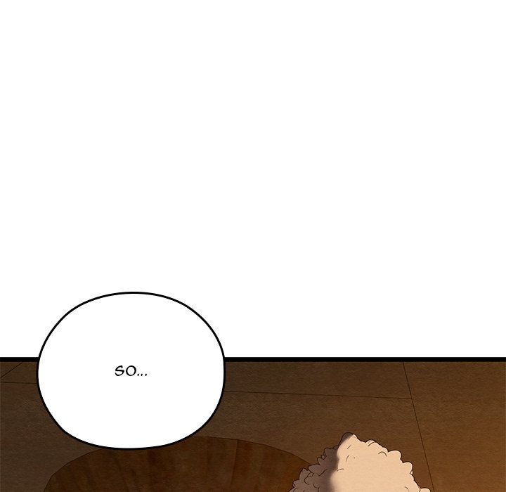 Principles and Practices of Lovemaking - Chapter 38 Page 107