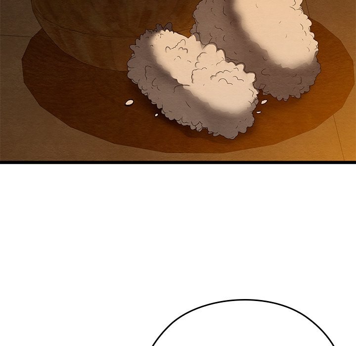 Principles and Practices of Lovemaking - Chapter 38 Page 108