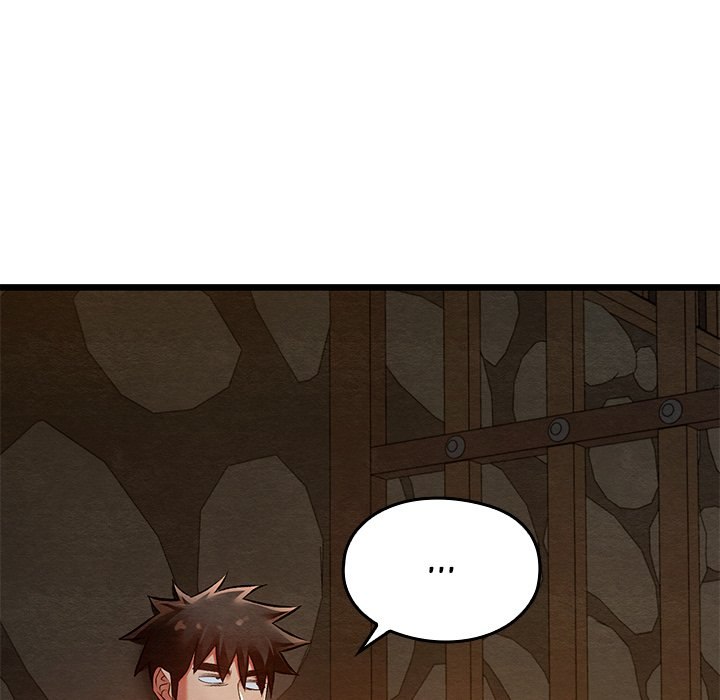 Principles and Practices of Lovemaking - Chapter 38 Page 46