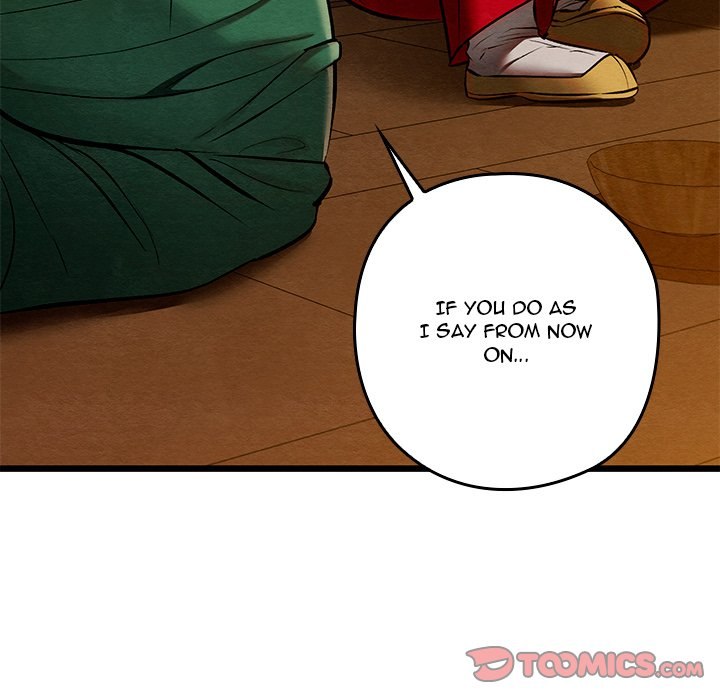 Principles and Practices of Lovemaking - Chapter 38 Page 84