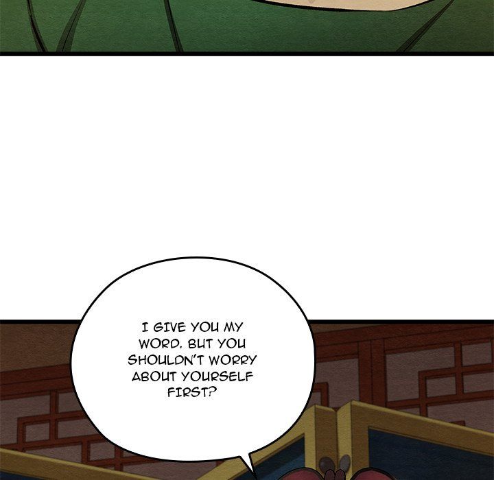 Principles and Practices of Lovemaking - Chapter 40 Page 112