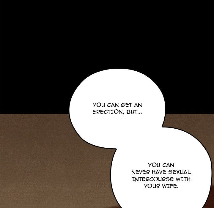 Principles and Practices of Lovemaking - Chapter 40 Page 23