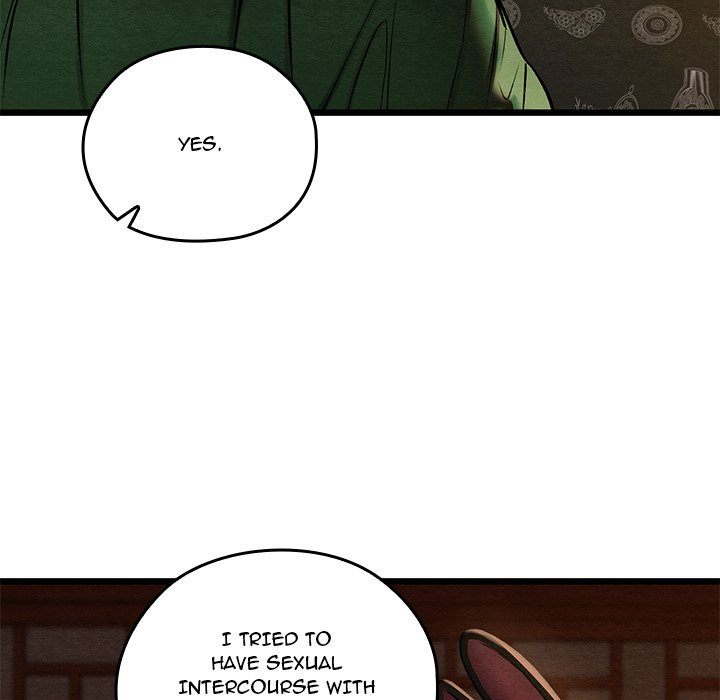 Principles and Practices of Lovemaking - Chapter 40 Page 65